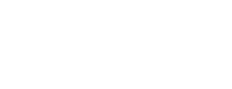 ubytovanie telgart