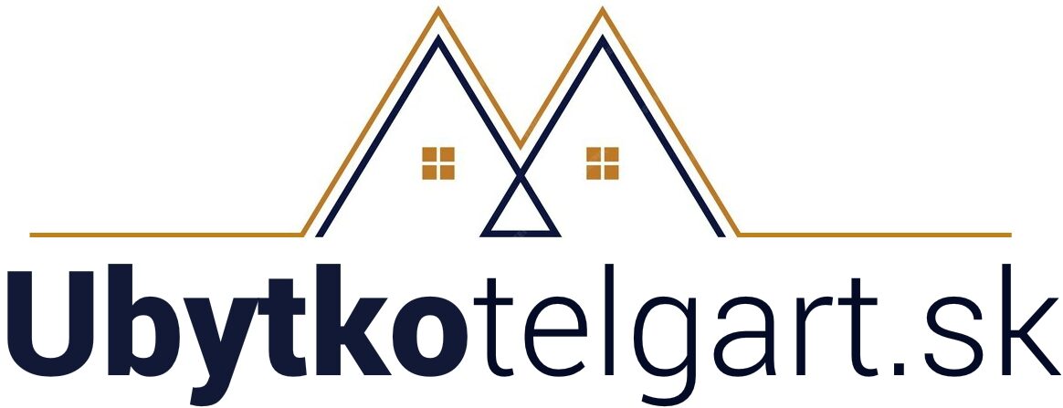 Ubytovanie v Telgárte